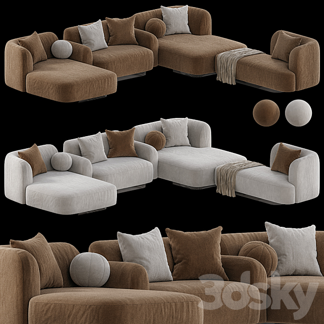3dsky Free Download