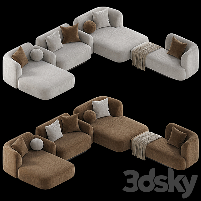 3dsky