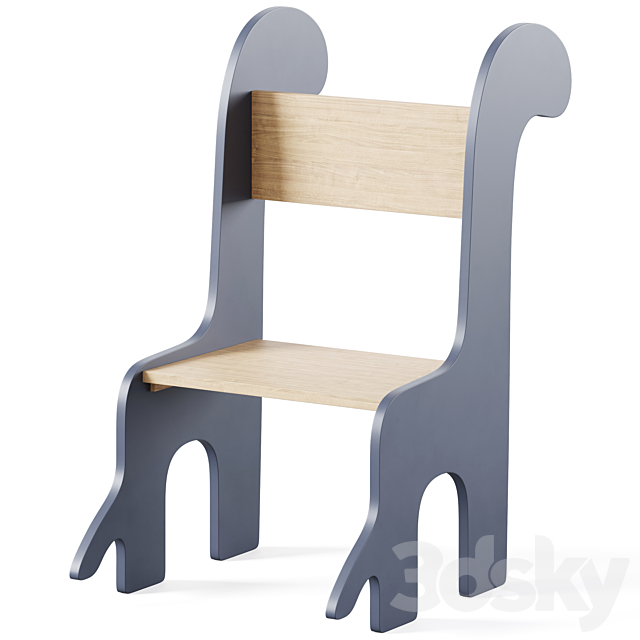 3dsky Free Download