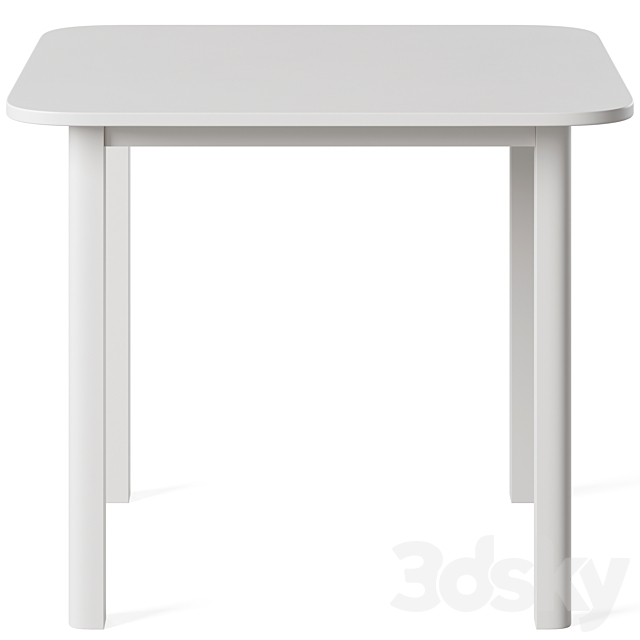 3dsky