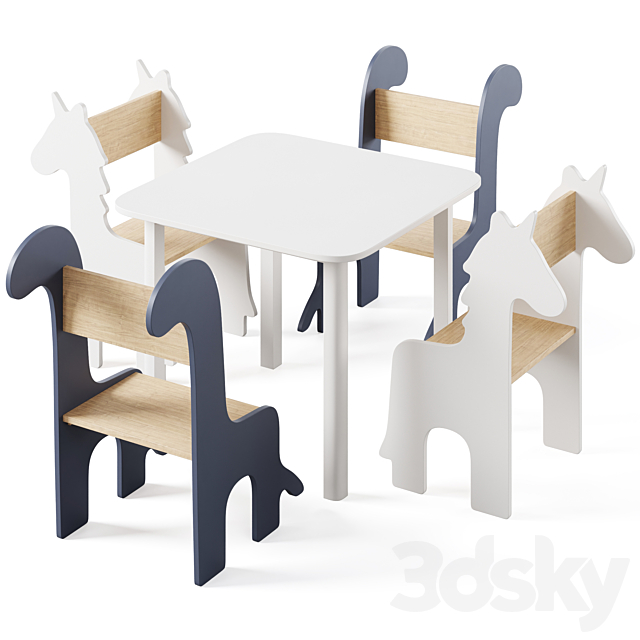 3dskyfree