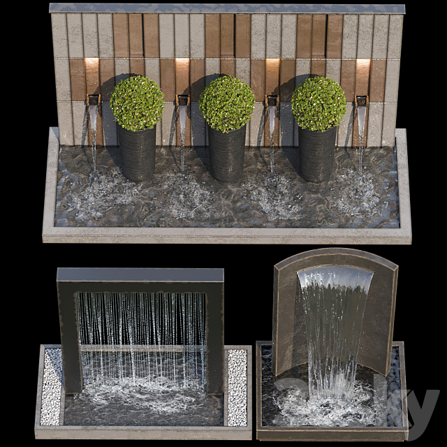 3dsky Free Download