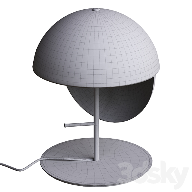3dsky Free Download
