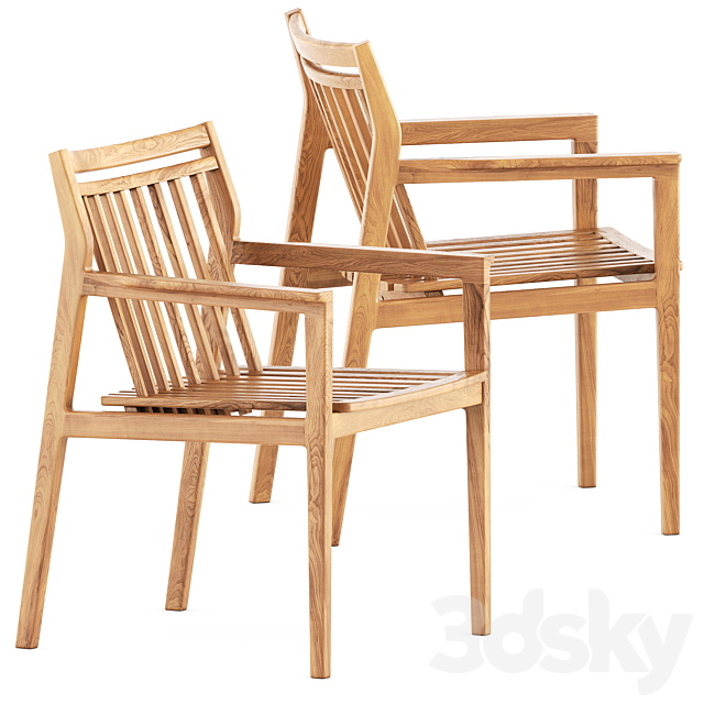 3dsky