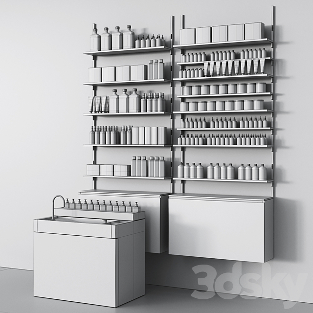 3d