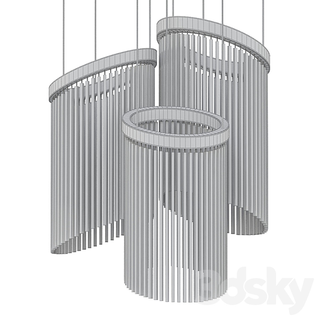 3d