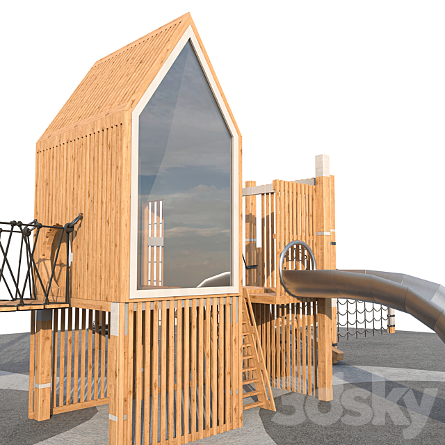 3dskyfree
