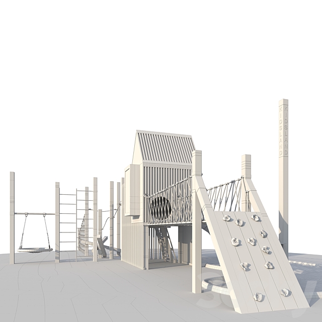 3d Download
