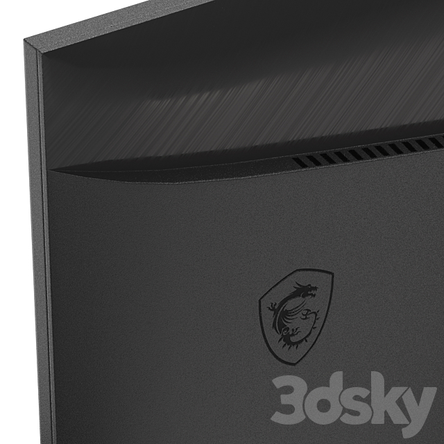 3dskyfree