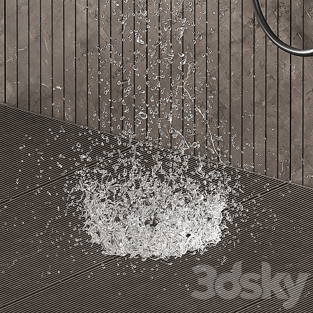 3d