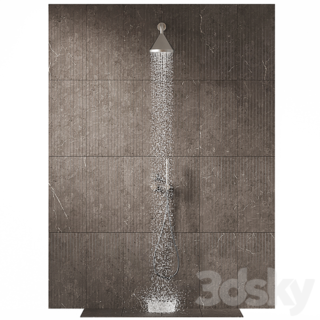 3dsky Free Download