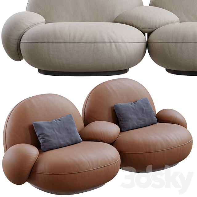 3dsky Free Download