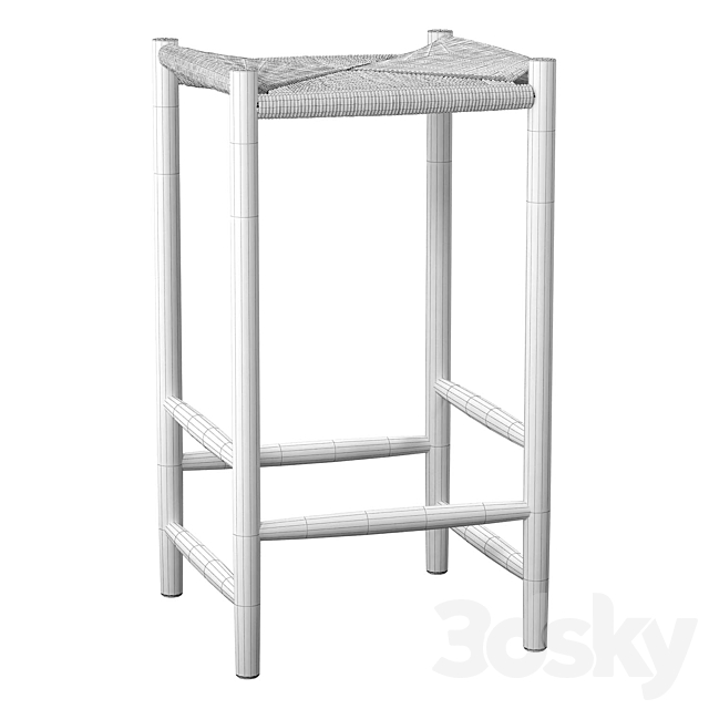 3d Download