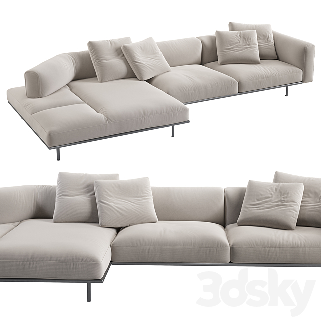 3dsky Free Download
