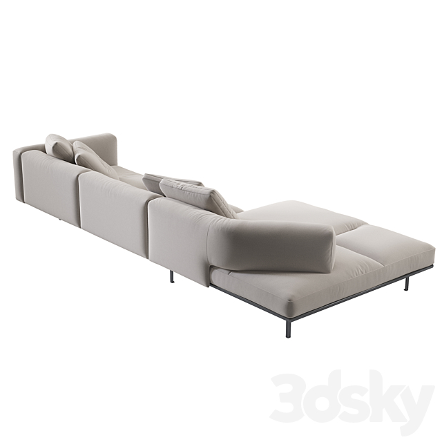3dskyfree