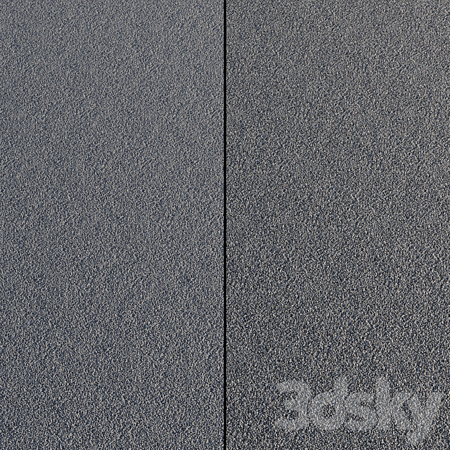 3d