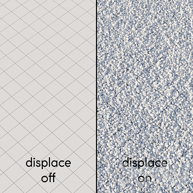 3dsky