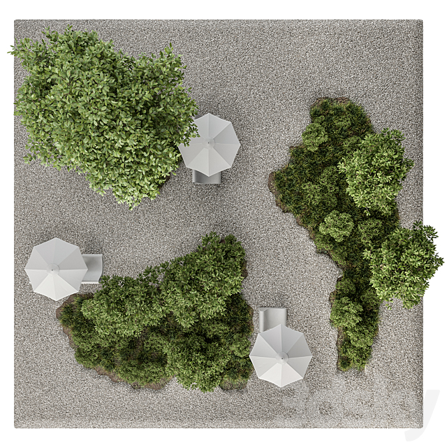 3dsky Free Download