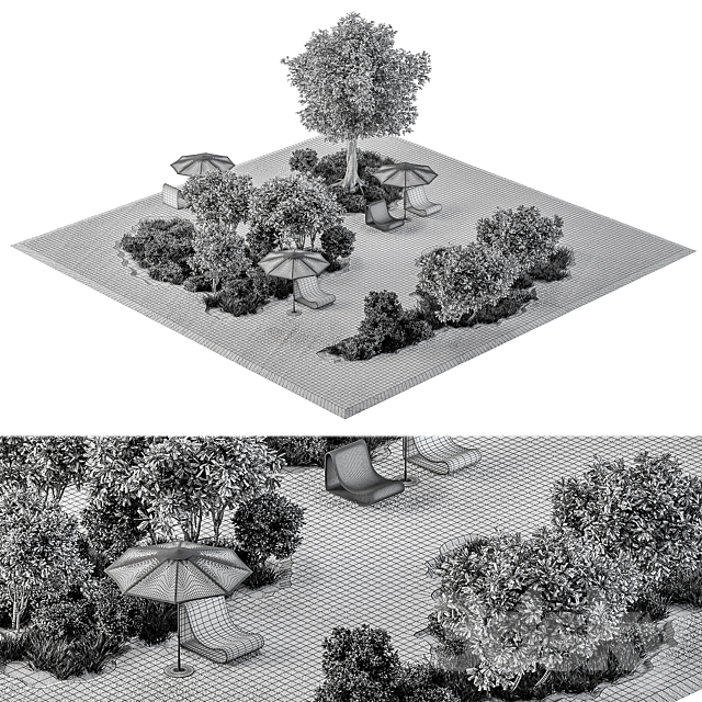 3dskyfree