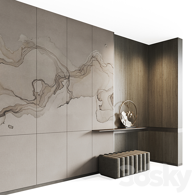 3dsky Free Download