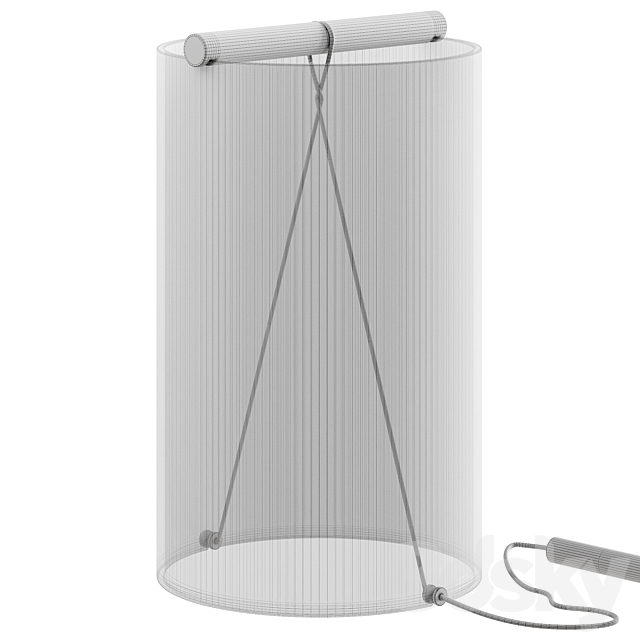 3dsky Free Download