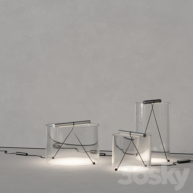 3dsky