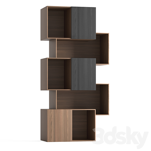 3d
