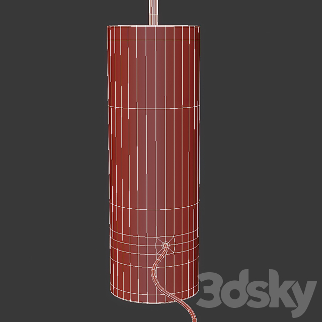 3dsky