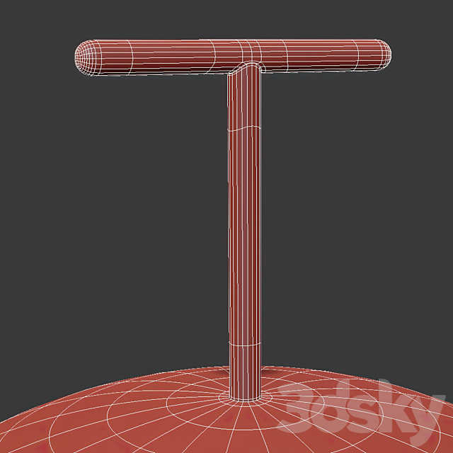 3dskyfree