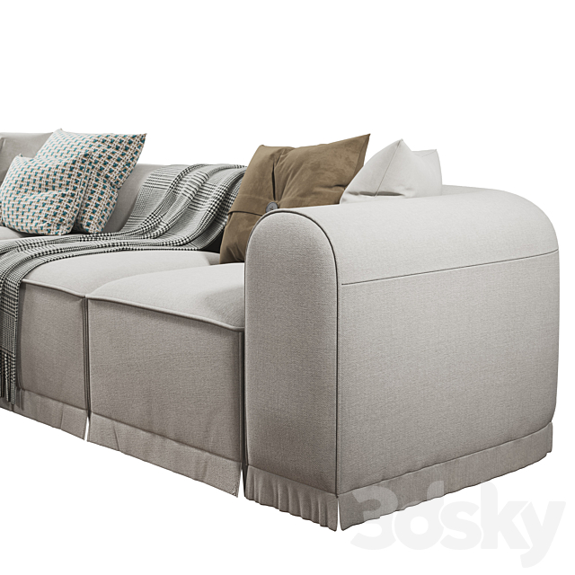 3dsky Free Download