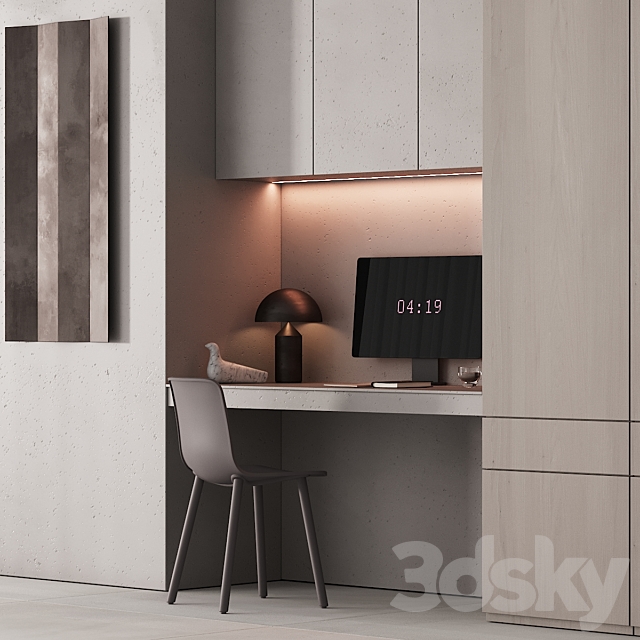 3dsky