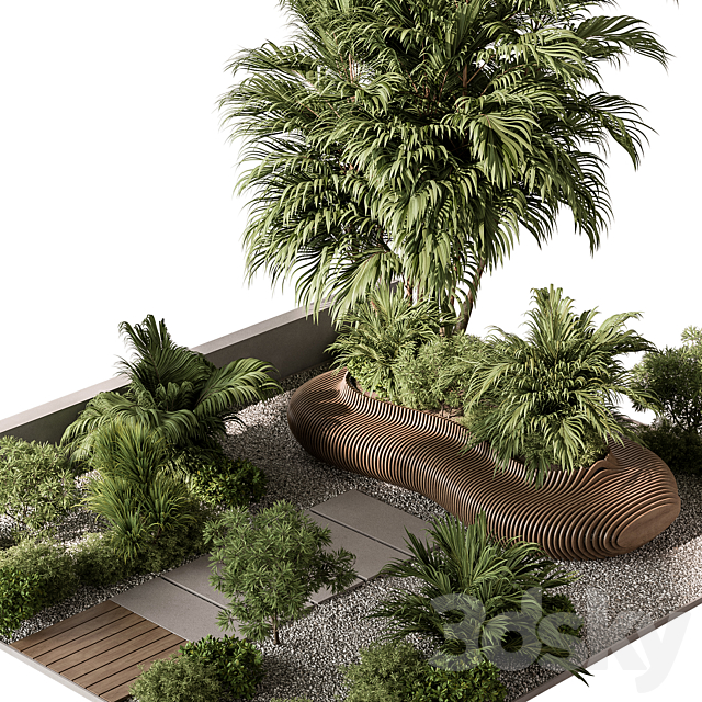 3dsky Free Download