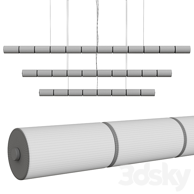 3dsky Free Download
