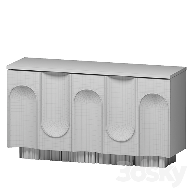 3dsky Free Download
