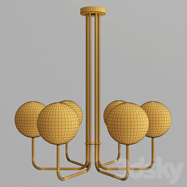 3dsky Free Download