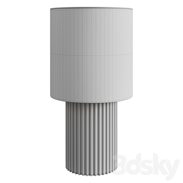 3dsky Free Download