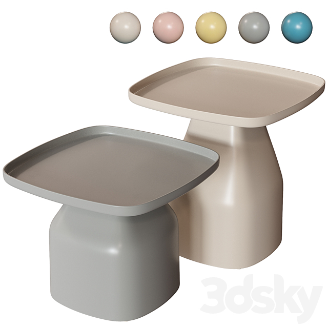 3dsky Free Download