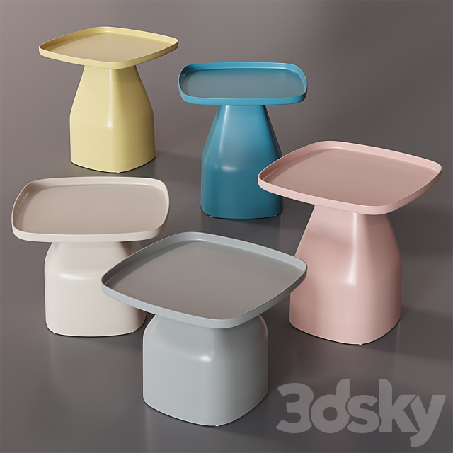 3dsky