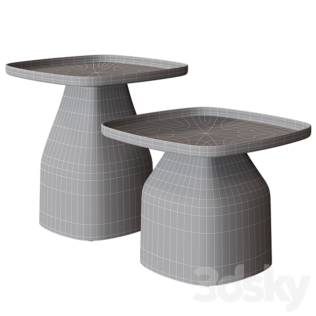 3dskyfree
