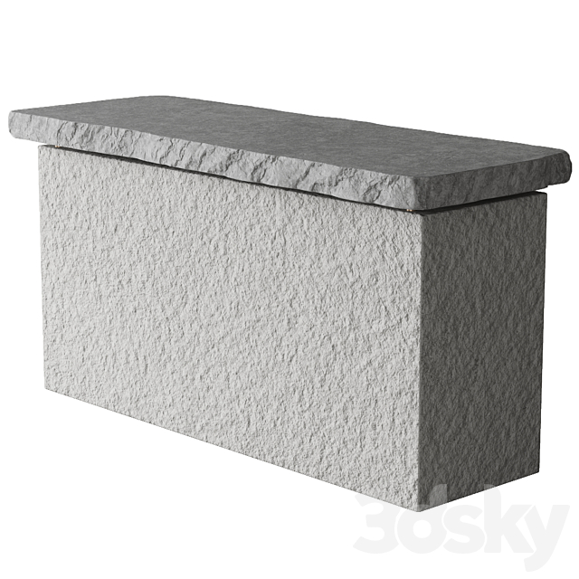 3d