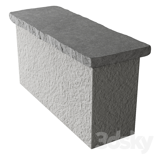 3dsky