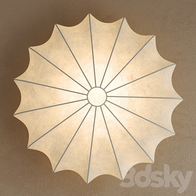 3dsky Free Download