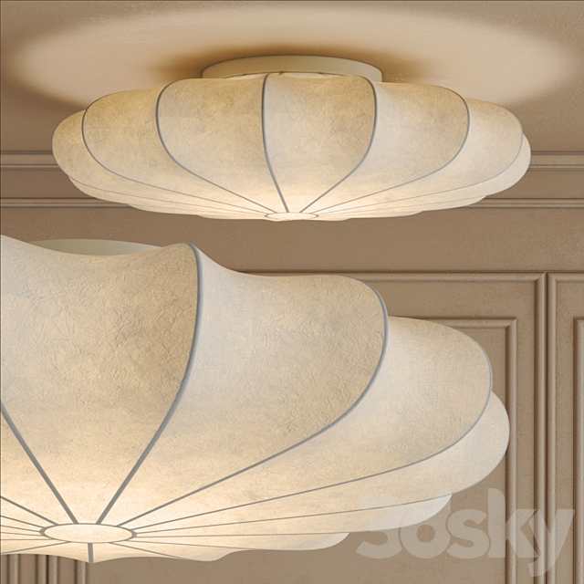 3dsky