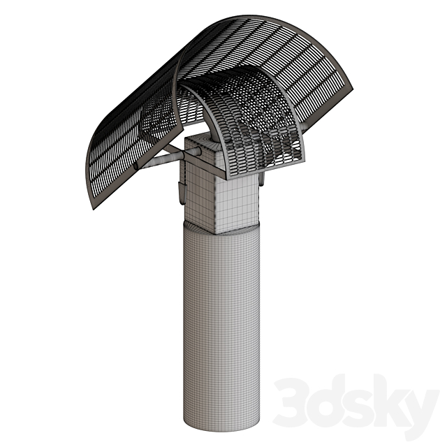 3d