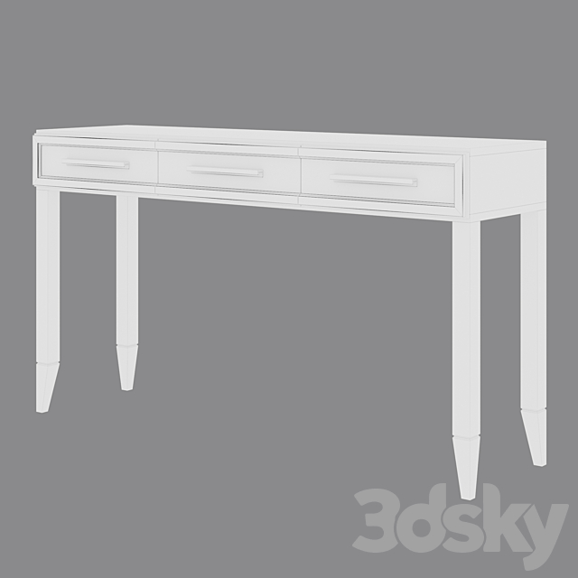 3dskyfree