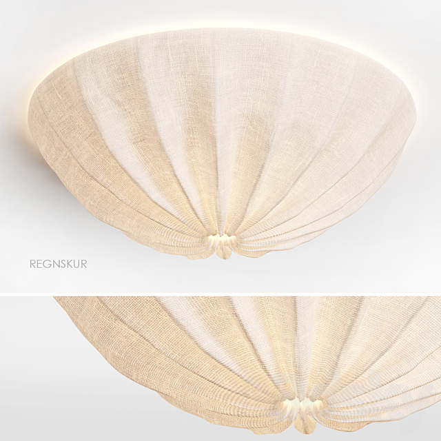 3d