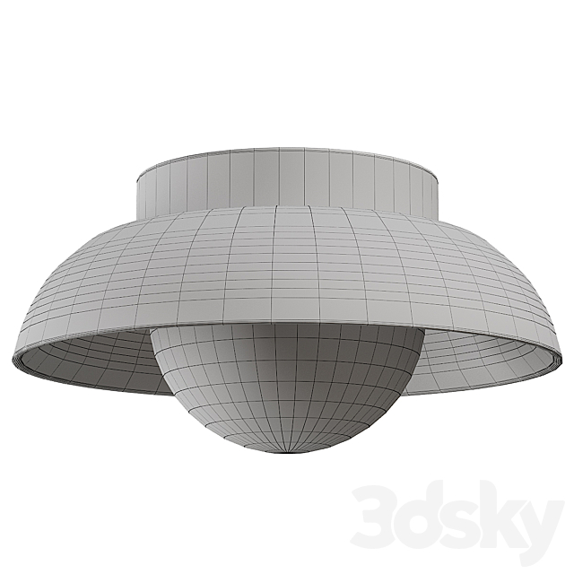 3dsky Free Download