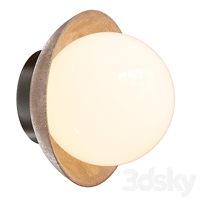 3dsky Free Download