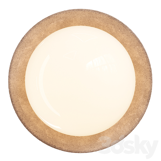 3dsky