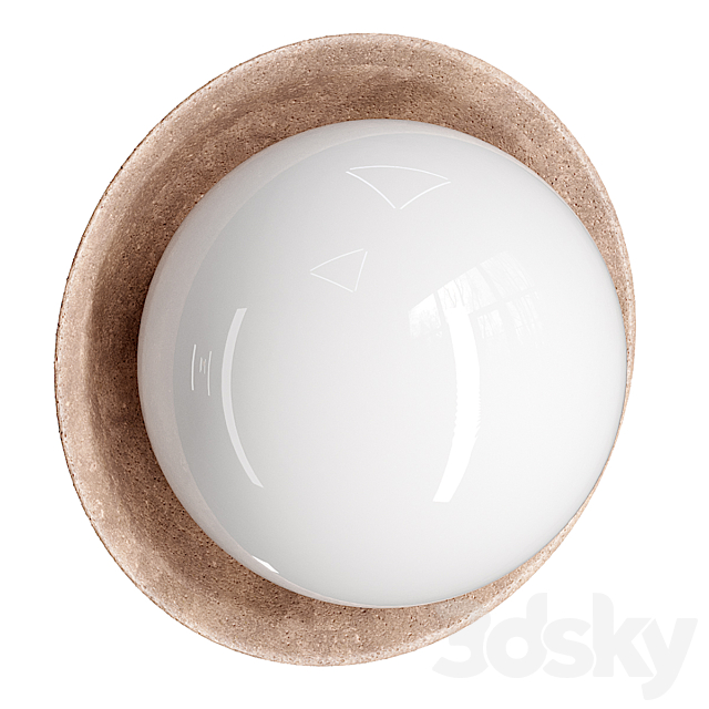 3dskyfree
